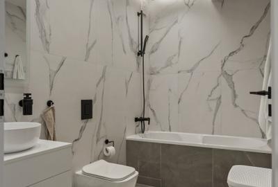 Vila de vanzare zona Pipera/Voluntari comision 0 - 10