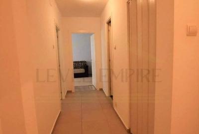 Crangasi Regie Ceahlaul Constructorilor Virtutii Lacul Morii Politehnica Crangasi Regie Ceahlaul Constructorilor Virtutii Lacul Morii Politehnica - 6