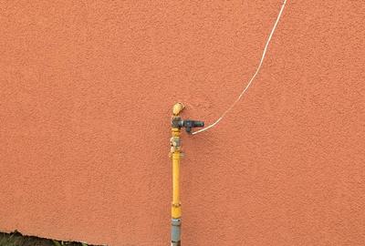 Duplex 3 camere 2 bai + 1 camera 1 baie - 6