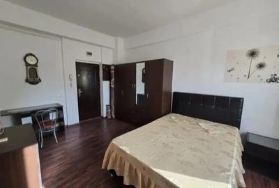 Inchiriere Garsoniera Centrala Proprie Fundeni - 1