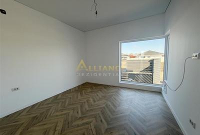 Casă individuală cu 4 camere cu Teren 371 Mp în Berceni - 2