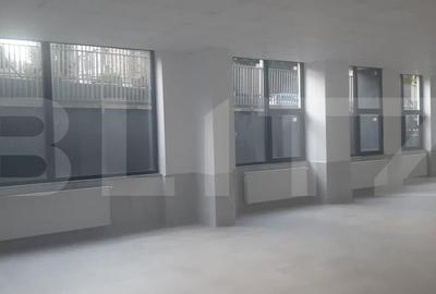 Spațiu comercial, de 148 mp, în Paltin - 8