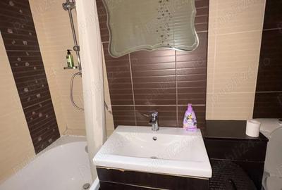 Vand apartament 3 camere decomandate Brazda lui Novac - 5