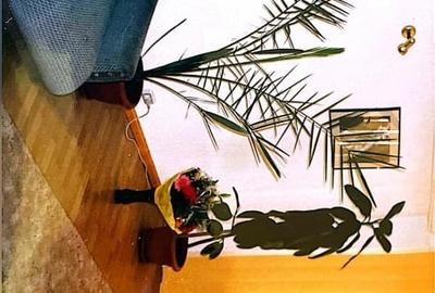 Apartament cu 4 camere decomandat în Aleea Trandafirilor - 2