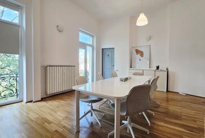 Casă cu 12 camere cu Canalizare în Pache Protopopescu - 3