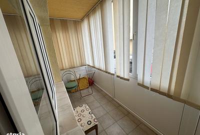 Garsonieră în Central - 3