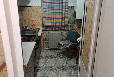 Apartament cu 2 camere decomandat în Păcurari - 3