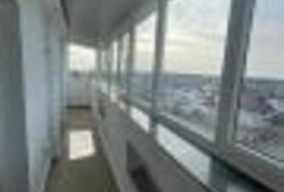 Apartament cu 2 camere decomandat în Sisești - 2