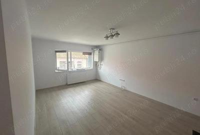 Apartament 2 camere centru Cisnadie et 1 pret corect 68000 euro - 8