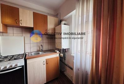 Apartament 3 camere-Zona Precista - 14
