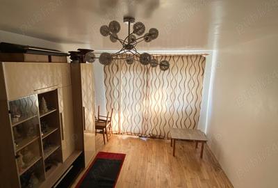 Apartament cu 2 camere decomandat în Vânju Mare - 6