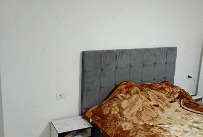 Casă cu Teren 320 Mp în Jilava - 8