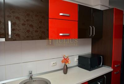 2 camere, centrala proprie-Cetatii - 5