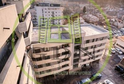Apartament cu 3 camere în Valea Cetății - 11