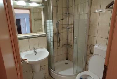 Apartament cu 4 camere decomandat în Gheorgheni - 10