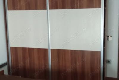 Apartament cu 2 camere decomandat în Elisabetin - 4