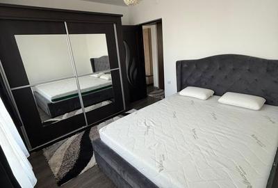 Apartament cu 3 camere în Ultracentral - 9