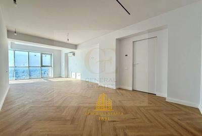 Vânzare apartament PREMIUM cu 3 camere | COPOU | 110 m.p - 5