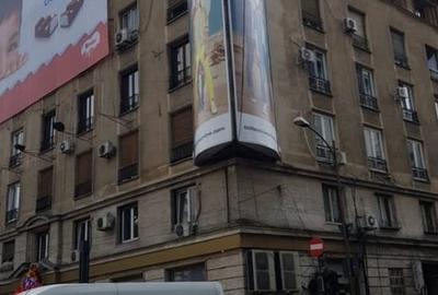 Apartament cu 5 camere decomandat în Universitate - 1