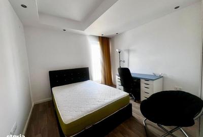 Apartament cu 3 camere în Ștefăneștii de Jos - 3