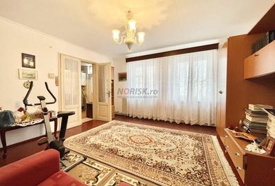 CASĂ 4 CAMERE - 143 MP I Polona - Dorobanti I 424 MP Teren I OPORTUNITATE - 5