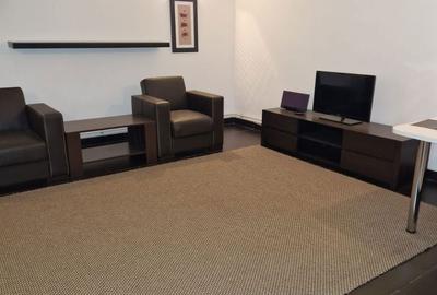 Casă cu 4 camere în Cătămărești - 1