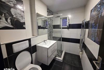 Apartament cu 2 camere în Central - 4