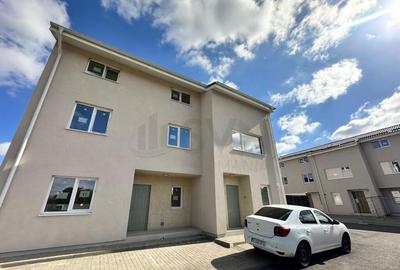 Vila 5 camere Avangarde Forest Vila 5 camere Avangarde Forest - 1