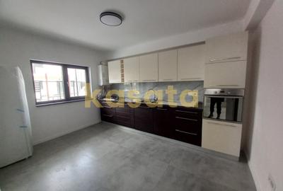 Casă în Bragadiru - 14