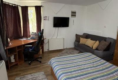 Casă cu 4 camere cu Teren 106 Mp în Central - 4