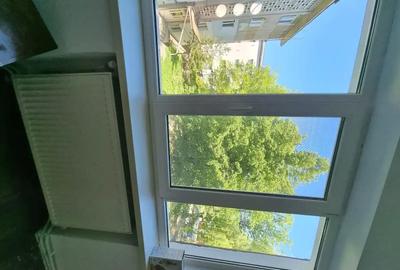 Apartament cu 3 camere nedecomandat în Energiei - 10