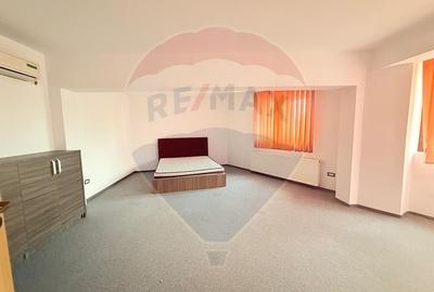 Casa / Vila de inchiriat pretabila muncitori - 2