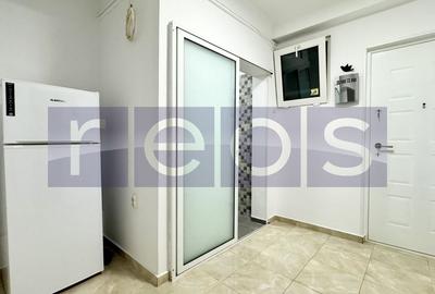 VANZARE 2 CAMERE DECOMANDAT | MOBILAT UTILAT | KOGALNICEANU - 9
