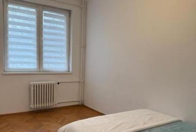 Apartament cu 3 camere, mobilat în Bucureștii Noi - 4