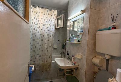 EXCLUSIV - Apartament 3 Camere - Metrou Titan La 5 Minute - 16
