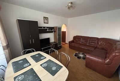 Apartament cu 2 camere nedecomandat în Exterior Vest - 2