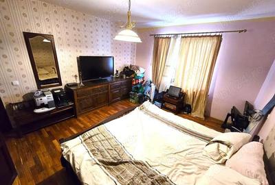 Casa spatioasa cu 5 camere | Ilarie Chendi Casa spatioasa cu 5 camere | Ilarie Chendi - 12