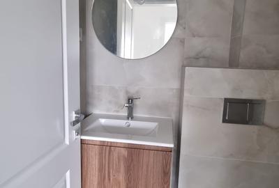 Apartament nou 61 mp, 2 camere, decomandat, de vanzare, Visani - Cod 148284 - 5