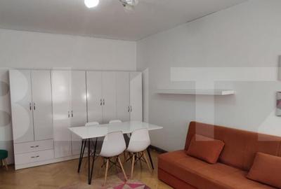 Apartament 3 camere, 67 mp, zona Gara - 6
