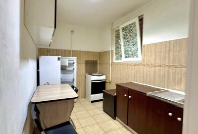 Tineretului/Unirii/1 Minut Metrou/Ap 2 Camere la Cheie/ - 6