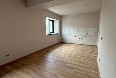 Apartament cu 2 camere în P-ța Unirii - 8