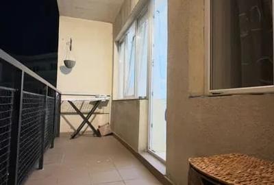 Apartament 2 camere Baciu, zona Lidl - 5