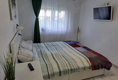 Proprietar 2 Camere, SPITALUL JUDETEAN _ perfect MEDICI rezidenti !! Proprietar 2 Camere, SPITALUL JUDETEAN _ perfect MEDICI rezidenti !! - 1