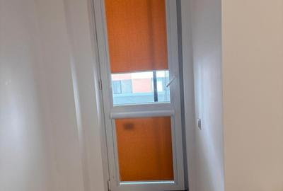 Garsoniera de inchiriat Lux - 9