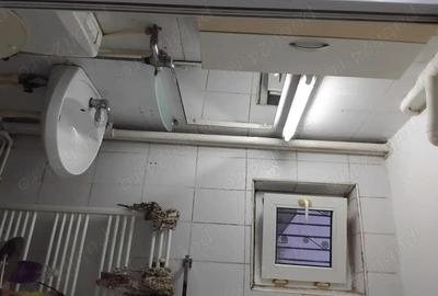 Garsonieră decomandată în Unirii - 7