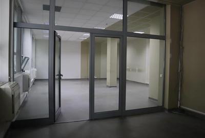 Spatiu pentru birouri, Complex Favorit - 3