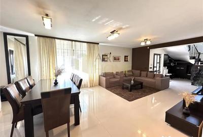 Casă cu 4 camere cu Canalizare în Blejoi - 16