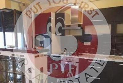 Gorjului | 3 camere | Dec| 60mp | Loc de parcare | B11794 - 3