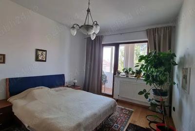 Apartament cu 5 camere in zona centrala - 6