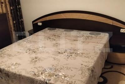 Apartament 2 camere decomandat | Dancu | Etaj 1 | Mobilat complet - 4